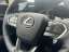 Lexus NX E-FOUR Overtrail *Pano*HUD*360*Navi*SHZ*