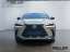 Lexus NX E-FOUR Overtrail *Pano*HUD*360*Navi*SHZ*