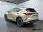 Lexus NX E-FOUR Overtrail *Pano*HUD*360*Navi*SHZ*