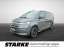 Volkswagen T7 Multivan 2.0 TDI DSG Lang Style