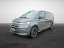 Volkswagen T7 Multivan 2.0 TDI DSG Lang Style