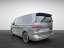 Volkswagen T7 Multivan 2.0 TDI DSG Lang Style