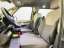 Volkswagen T7 Multivan 2.0 TDI DSG Lang Style