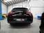 Mercedes-Benz CLA 180 Advantage CLA 180 d Shooting Brake