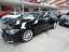 Mercedes-Benz CLA 180 Advantage CLA 180 d Shooting Brake