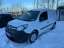 Renault Kangoo Z.E. 33 Complete 2-Sitzer 33kWh (mit Batterie) 5.300km!