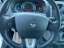 Renault Kangoo Z.E. 33 Complete 2-Sitzer 33kWh (mit Batterie) 5.300km!