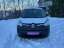 Renault Kangoo Z.E. 33 Complete 2-Sitzer 33kWh (mit Batterie) 5.300km!