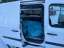 Renault Kangoo Z.E. 33 Complete 2-Sitzer 33kWh (mit Batterie) 5.300km!