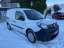 Renault Kangoo Z.E. 33 Complete 2-Sitzer 33kWh (mit Batterie) 5.300km!