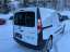 Renault Kangoo Z.E. 33 Complete 2-Sitzer 33kWh (mit Batterie) 5.300km!