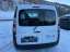 Renault Kangoo Z.E. 33 Complete 2-Sitzer 33kWh (mit Batterie) 5.300km!