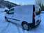 Renault Kangoo Z.E. 33 Complete 2-Sitzer 33kWh (mit Batterie) 5.300km!