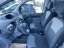 Renault Kangoo Z.E. 33 Complete 2-Sitzer 33kWh (mit Batterie) 5.300km!