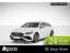 Mercedes-Benz CLA 200 AMG Line Shooting Brake