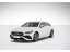 Mercedes-Benz CLA 200 AMG Line Shooting Brake