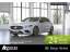 Mercedes-Benz A 250 A 250 e AMG Line