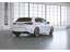 Mercedes-Benz A 250 A 250 e AMG Line