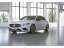 Mercedes-Benz A 250 A 250 e AMG Line