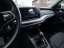 Skoda Octavia 2.0 TDI Ambition Combi