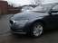 Skoda Octavia 2.0 TDI Ambition Combi