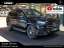 Mercedes-Benz GLS 450 4MATIC AMG Line GLS 450 d Premium Premium Plus