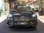 Mercedes-Benz GLS 450 4MATIC AMG Line GLS 450 d Premium Premium Plus