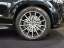 Mercedes-Benz GLS 450 4MATIC AMG Line GLS 450 d Premium Premium Plus