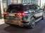 Mercedes-Benz GLS 450 4MATIC AMG Line GLS 450 d Premium Premium Plus