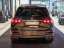 Mercedes-Benz GLS 450 4MATIC AMG Line GLS 450 d Premium Premium Plus