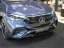 Mercedes-Benz EQE SUV 4MATIC AMG Line