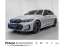 BMW 340 M-Sport Sedan xDrive