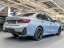 BMW 340 M-Sport Sedan xDrive