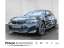 BMW 320 320d Sedan xDrive