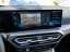 BMW 320 320d Sedan xDrive