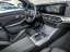 BMW 320 320d Sedan xDrive