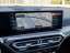 BMW 320 320d Sedan xDrive