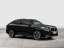 BMW X2 M-Sport sDrive20i