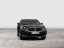 BMW X2 M-Sport sDrive20i