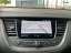 Opel Grandland X Hybrid Ultimate