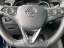 Opel Grandland X Hybrid Ultimate