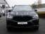 BMW X5 Competition