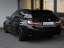 BMW 330 330e M-Sport Touring xDrive