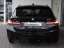 BMW 330 330e M-Sport Touring xDrive