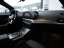 BMW 330 330e M-Sport Touring xDrive