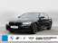 BMW 545 545e M-Sport Sedan xDrive