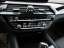 BMW 545 545e M-Sport Sedan xDrive