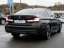 BMW 545 545e M-Sport Sedan xDrive