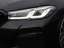 BMW 545 545e M-Sport Sedan xDrive