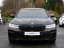 BMW 545 545e M-Sport Sedan xDrive